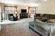 496 Edinburgh, West Dundee, IL 60118
