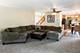 496 Edinburgh, West Dundee, IL 60118