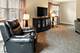 496 Edinburgh, West Dundee, IL 60118