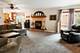 496 Edinburgh, West Dundee, IL 60118