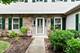 496 Edinburgh, West Dundee, IL 60118