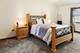 496 Edinburgh, West Dundee, IL 60118