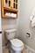 496 Edinburgh, West Dundee, IL 60118