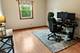 496 Edinburgh, West Dundee, IL 60118