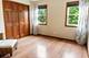496 Edinburgh, West Dundee, IL 60118
