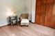 496 Edinburgh, West Dundee, IL 60118