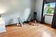 496 Edinburgh, West Dundee, IL 60118