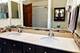 496 Edinburgh, West Dundee, IL 60118