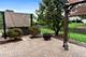 496 Edinburgh, West Dundee, IL 60118