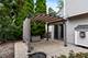 496 Edinburgh, West Dundee, IL 60118