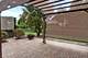 496 Edinburgh, West Dundee, IL 60118