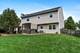 496 Edinburgh, West Dundee, IL 60118