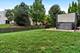 496 Edinburgh, West Dundee, IL 60118
