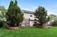 496 Edinburgh, West Dundee, IL 60118