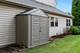 496 Edinburgh, West Dundee, IL 60118