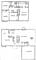 496 Edinburgh, West Dundee, IL 60118