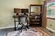 496 Edinburgh, West Dundee, IL 60118