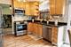 496 Edinburgh, West Dundee, IL 60118