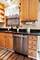 496 Edinburgh, West Dundee, IL 60118