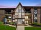 10512 Ridge Cove Unit 11C, Chicago Ridge, IL 60415