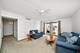 10512 Ridge Cove Unit 11C, Chicago Ridge, IL 60415