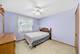 10512 Ridge Cove Unit 11C, Chicago Ridge, IL 60415