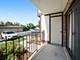 10512 Ridge Cove Unit 11C, Chicago Ridge, IL 60415