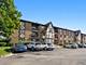 10512 Ridge Cove Unit 11C, Chicago Ridge, IL 60415