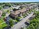 10512 Ridge Cove Unit 11C, Chicago Ridge, IL 60415