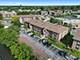10512 Ridge Cove Unit 11C, Chicago Ridge, IL 60415