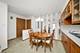 10512 Ridge Cove Unit 11C, Chicago Ridge, IL 60415