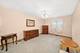 10512 Ridge Cove Unit 11C, Chicago Ridge, IL 60415