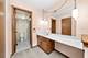 10512 Ridge Cove Unit 11C, Chicago Ridge, IL 60415