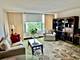 3600 N Lake Shore Unit 502, Chicago, IL 60613