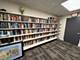 3600 N Lake Shore Unit 502, Chicago, IL 60613