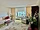 3600 N Lake Shore Unit 502, Chicago, IL 60613