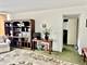 3600 N Lake Shore Unit 502, Chicago, IL 60613