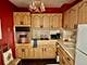 3600 N Lake Shore Unit 502, Chicago, IL 60613