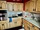 3600 N Lake Shore Unit 502, Chicago, IL 60613