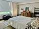 3600 N Lake Shore Unit 502, Chicago, IL 60613