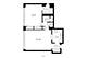 3600 N Lake Shore Unit 502, Chicago, IL 60613