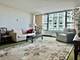 3600 N Lake Shore Unit 502, Chicago, IL 60613