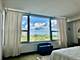 3600 N Lake Shore Unit 502, Chicago, IL 60613