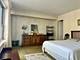 3600 N Lake Shore Unit 502, Chicago, IL 60613