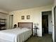 3600 N Lake Shore Unit 502, Chicago, IL 60613