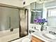 3600 N Lake Shore Unit 502, Chicago, IL 60613