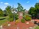 16604 Pine Hill, Homer Glen, IL 60491