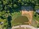 16604 Pine Hill, Homer Glen, IL 60491