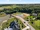 16604 Pine Hill, Homer Glen, IL 60491