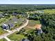 16604 Pine Hill, Homer Glen, IL 60491